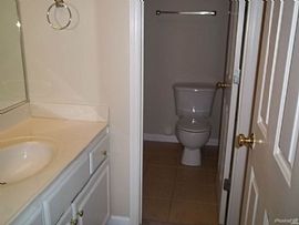 All The Amenities of An Apartment Complex Without The Apartment in Winston Salem, NC (Photo 4 of 11)