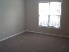 All The Amenities of An Apartment Complex Without The Apartment in Winston Salem, NC (Photo 5 of 11)