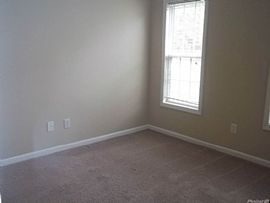 All The Amenities of An Apartment Complex Without The Apartment in Winston Salem, NC (Photo 6 of 11)