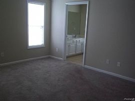 All The Amenities of An Apartment Complex Without The Apartment in Winston Salem, NC (Photo 9 of 11)