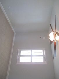  Enchanting 3 Bedroom 2 Bath Home in Jacksonville, NC (Photo 10 of 11)