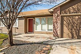  Beautifully 3 Bedroom 2.5 Bathroom in Kuna, ID
