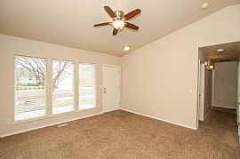  Beautifully 3 Bedroom 2.5 Bathroom in Kuna, ID (Photo 2 of 5)