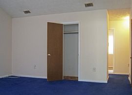 Large 3 Bedroom,2 Baths Want a New Single Family in Savannah, GA (Photo 2 of 9)