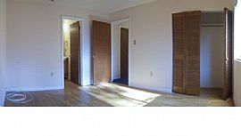 Large 3 Bedroom,2 Baths Want a New Single Family in Savannah, GA (Photo 3 of 9)