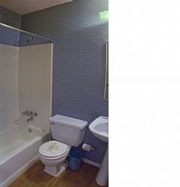 Large 3 Bedroom,2 Baths Want a New Single Family in Savannah, GA (Photo 4 of 9)