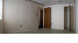 Large 3 Bedroom,2 Baths Want a New Single Family in Savannah, GA (Photo 5 of 9)