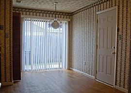 Large 3 Bedroom,2 Baths Want a New Single Family in Savannah, GA (Photo 7 of 9)