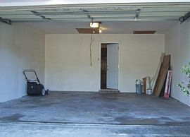 Large 3 Bedroom,2 Baths Want a New Single Family in Savannah, GA (Photo 8 of 9)