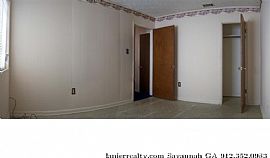 Wonderful 3bedroom 2 Bath in a Nice Neighborhood in Savannah, GA (Photo 2 of 8)