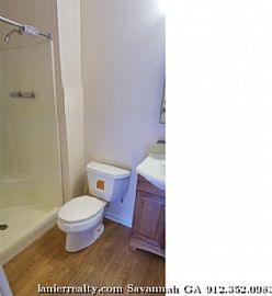 Wonderful 3bedroom 2 Bath in a Nice Neighborhood in Savannah, GA (Photo 3 of 8)