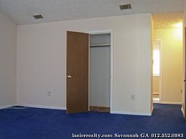 Wonderful 3bedroom 2 Bath in a Nice Neighborhood in Savannah, GA (Photo 8 of 8)