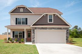 Single Family Home  in Spring Lake, NC