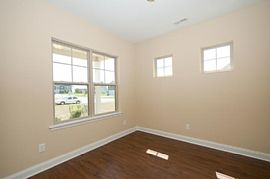 Single Family Home  in Spring Lake, NC (Photo 2 of 5)