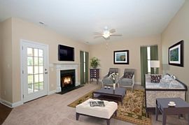 Single Family Home  in Spring Lake, NC (Photo 3 of 5)