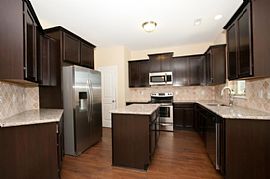 Single Family Home  in Spring Lake, NC (Photo 4 of 5)