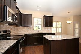 Single Family Home  in Spring Lake, NC (Photo 5 of 5)