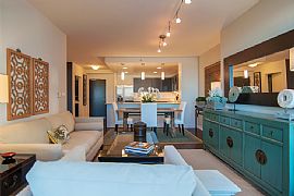 1 Bedroom Apartment in San Francisco, CA (Photo 2 of 6)