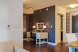 1 Bedroom Apartment in San Francisco, CA (Photo 3 of 6)