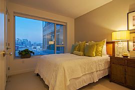 1 Bedroom Apartment in San Francisco, CA (Photo 5 of 6)