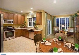 Wonderful Single Family Home !!! Must See !! in Middletown, DE