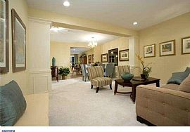 Wonderful Single Family Home !!! Must See !! in Middletown, DE (Photo 2 of 8)