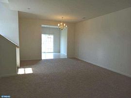Wonderful Single Family Home !!! Must See !! in Middletown, DE (Photo 3 of 8)