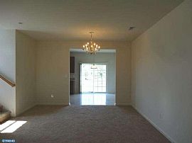 Wonderful Single Family Home !!! Must See !! in Middletown, DE (Photo 4 of 8)