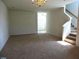 Wonderful Single Family Home !!! Must See !! in Middletown, DE (Photo 5 of 8)