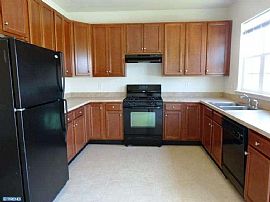 Wonderful Single Family Home !!! Must See !! in Middletown, DE (Photo 6 of 8)