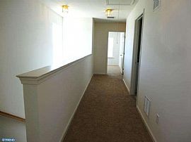 Wonderful Single Family Home !!! Must See !! in Middletown, DE (Photo 7 of 8)