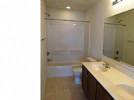 Wonderful Single Family Home !!! Must See !! in Middletown, DE (Photo 8 of 8)