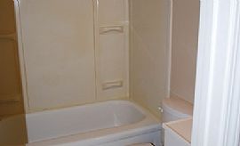 Enjoy The Denver Lifestyle in This Pet Friendly, 3 Bedroom, 1.5 in Thornton, CO (Photo 8 of 10)