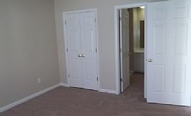 Spacious Master with Lots of Closet Space and Double Vanity Sin in Winston-Salem, NC (Photo 4 of 6)