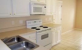 Spacious Master with Lots of Closet Space and Double Vanity Sin in Winston-Salem, NC (Photo 5 of 6)