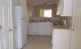 Spacious Master with Lots of Closet Space and Double Vanity Sin in Winston-Salem, NC (Photo 6 of 6)