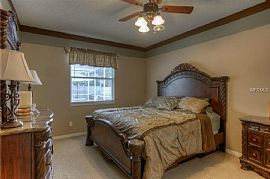 Westbrook Estates Pool Home in Wesley Chapel, FL (Photo 2 of 3)