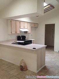 Great 3bed 2bath  in a Nice Neighborhood in Mesa, AZ