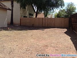 Great 3bed 2bath  in a Nice Neighborhood in Mesa, AZ (Photo 4 of 9)