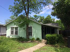 Spectacular 3 Bedroom 2.0 Bath Home in San Antonio, TX