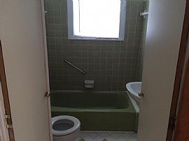 Spectacular 3 Bedroom 2.0 Bath Home in San Antonio, TX (Photo 4 of 4)