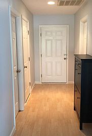 Very Nice Home in Lexington, KY (Photo 2 of 5)