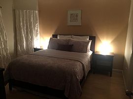 Very Nice Home in Lexington, KY (Photo 3 of 5)