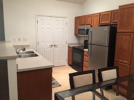 Very Nice Home in Lexington, KY (Photo 4 of 5)