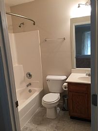 Very Nice Home in Lexington, KY (Photo 5 of 5)