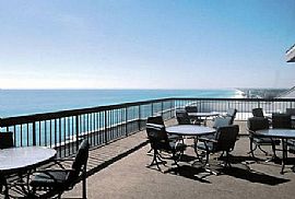 2brand1br @ Panama City ()  in Panama City Beach, FL (Photo 2 of 5)