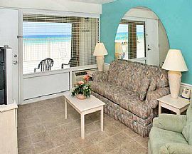 2brand1br @ Panama City ()  in Panama City Beach, FL (Photo 4 of 5)