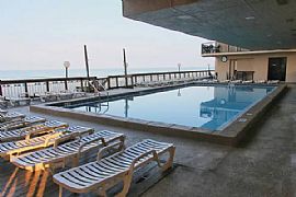 2brand1br @ Panama City ()  in Panama City Beach, FL (Photo 5 of 5)