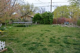 Very Nice 2 Bedroom Home in Salt Lake City, UT (Photo 4 of 4)