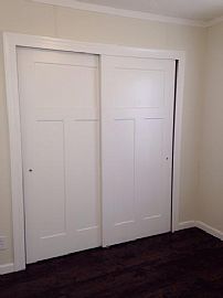 Very Charming Cottage Home!  in Tukwila, WA (Photo 4 of 7)